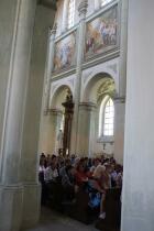 IMG_1982.jpg