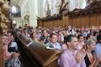 IMG_2067.jpg