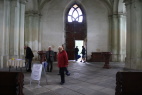 IMG_6986.JPG
