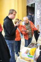 IMG_6985.JPG