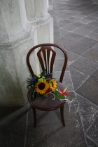 IMG_7014.JPG