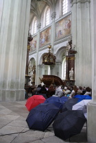 IMG_7016.JPG