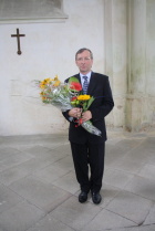 IMG_7027.JPG
