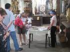 IMG_7222.jpg