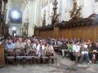 IMG_7225.jpg