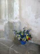 IMG_7210.jpg