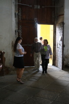 IMG_7136.JPG