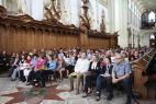 IMG_7142.JPG
