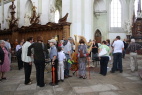 IMG_7171.JPG