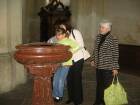 IMG_7359.jpg