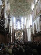 IMG_7373.jpg