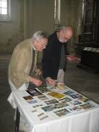 IMG_7363.jpg