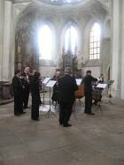 IMG_7374.jpg