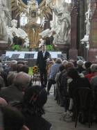 IMG_7389.jpg