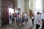 IMG_2288.jpg