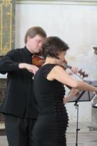 IMG_2296.jpg