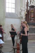 IMG_2339.jpg