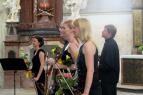 IMG_2345.jpg