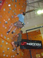H5 - Martin a Ondra.jpg