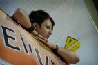 Photographs by.... Olina.jpg