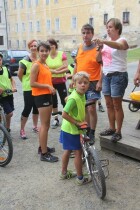 IMG_1945.jpg