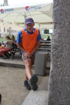 IMG_1947.jpg