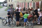 IMG_1935.jpg