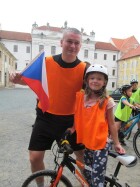 IMG_1939.jpg