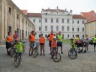 IMG_1949.jpg
