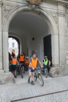 IMG_1954.jpg