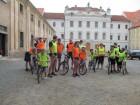 IMG_1950.jpg