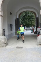 IMG_2001.jpg