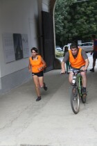 IMG_2011.jpg