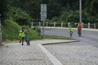 IMG_1993.jpg