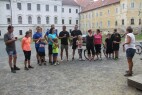 IMG_2045.jpg
