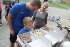 IMG_2048.jpg