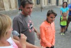 IMG_2051.jpg