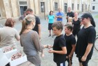 IMG_2054.jpg