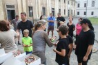 IMG_2055.jpg