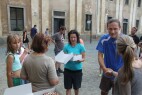 IMG_2058.jpg