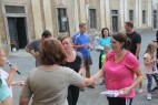 IMG_2061.jpg