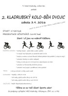 Koloběh.jpg