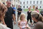 IMG_2053.jpg
