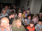 IMG_9760.jpg