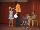 IMG_9774.jpg