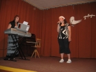 IMG_9781.jpg