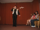 IMG_9800.jpg