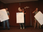 IMG_9816.jpg