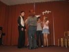 IMG_9840.jpg