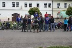IMG_8873.JPG